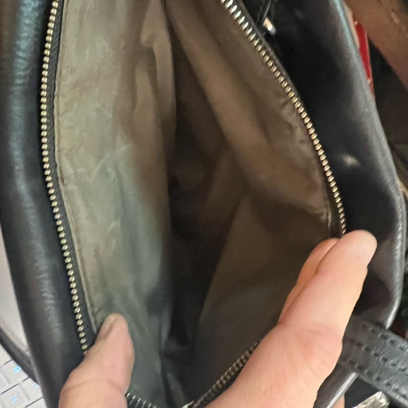 Mat & Nat Crossbody Purse NWOT - Picture 10 of 12